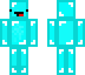 diamond