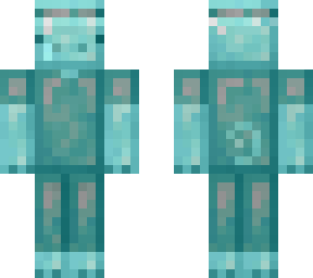 diamond thepigbox