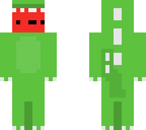 dino brain