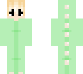 dinosaur boy - rq