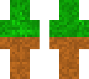 dirt
