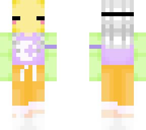 do not use