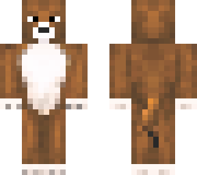 doggo