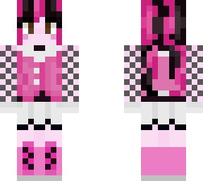draculaura