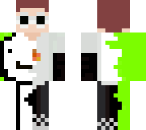 dreamnotnap ( not shipping )