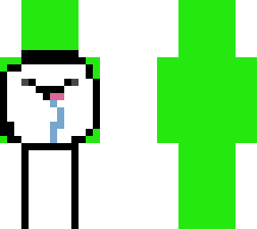 drem derp lol