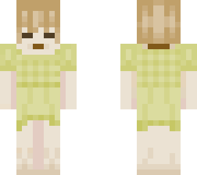 dress up doll