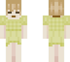 dress up doll