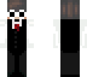 dsadsadas