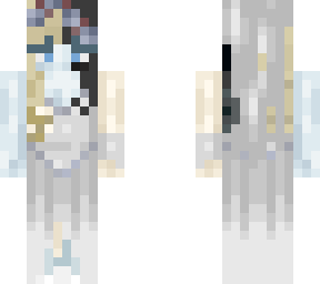 dsfxvgf