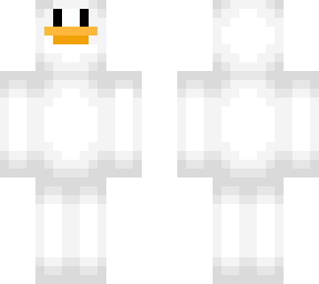 duckie