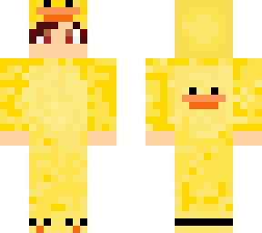 duckioooo