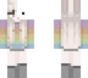 easter
