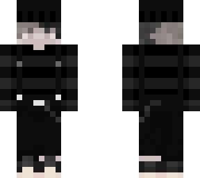 eboy