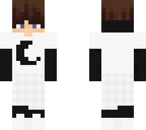 eboy/egirl base lunar edition