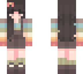 edit