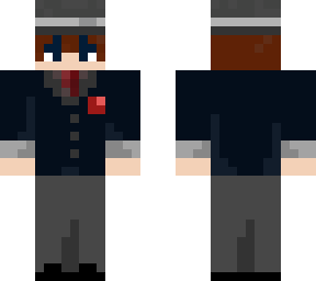 edit