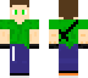 edrian 2.0