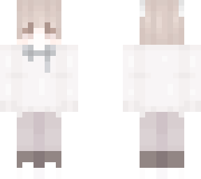 eee