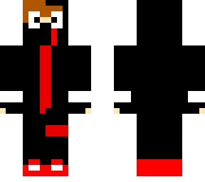 eikonik (fortnite)
