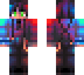eko v.3 (season 2)