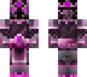 el enderoxz definitivo