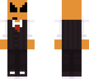 elegant hallowen