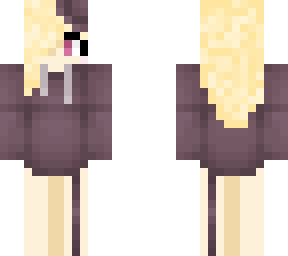 emmie