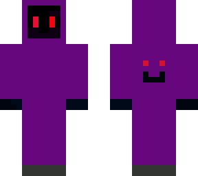 endcity