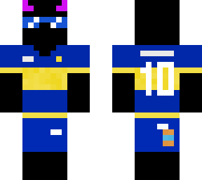 ender del bokita