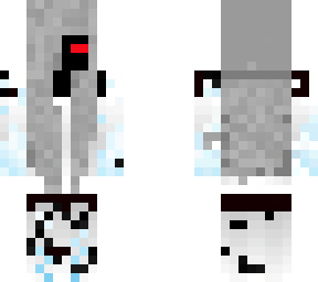 ender girl