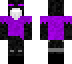 ender-notch