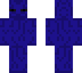 enderblue