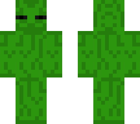 endergreen