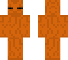 enderorange