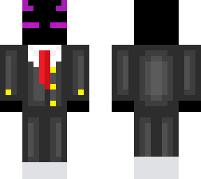 enderoxz fachero