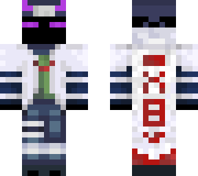 enderoxz minato