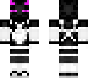 enderoxz uwy