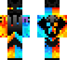 enderslain456_technosupport