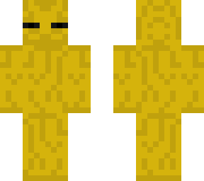 enderyellow