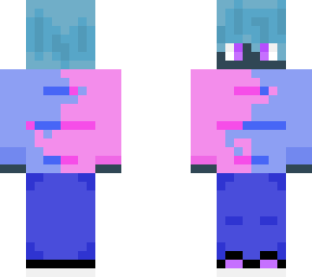 endy (wip)