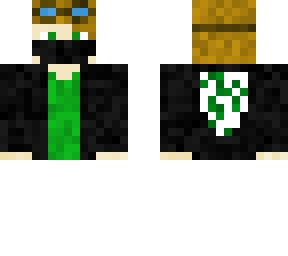 engineer (in progress