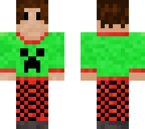 enhanced jonahkillsit