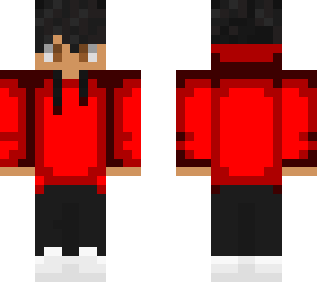enriibtc