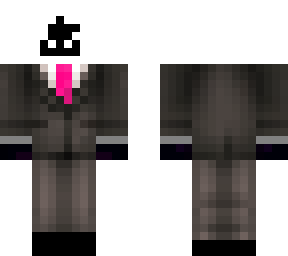 epic realy cool boy
