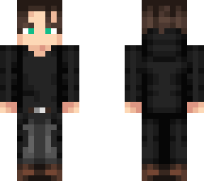 eren yeager with shirt