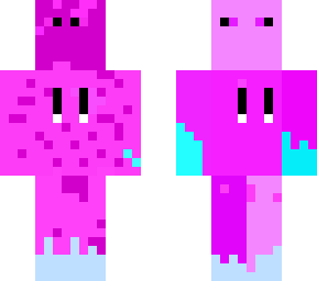 eric