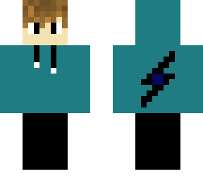 erik