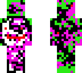error dream.exe