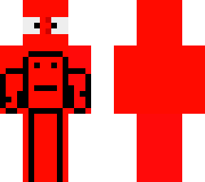 esvajdhbaskhgbdasgfvdasb djhmn basdvbas